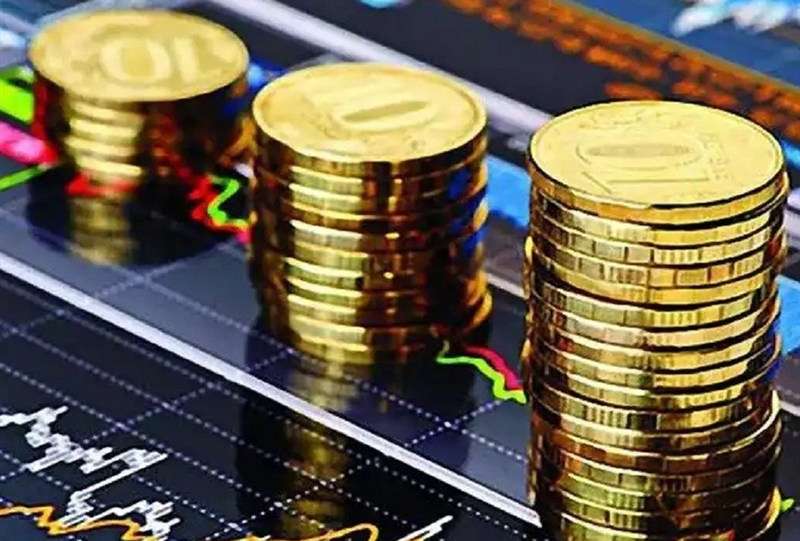 بازارهای سهام جهان در سراشیبی سقوط