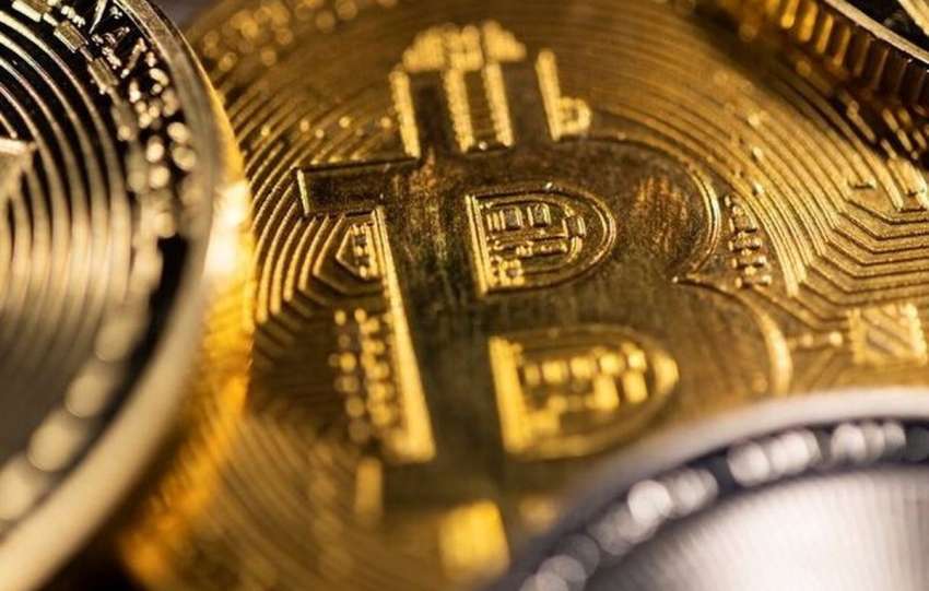 بیت‌کوین به کف قیمت جدید رسید