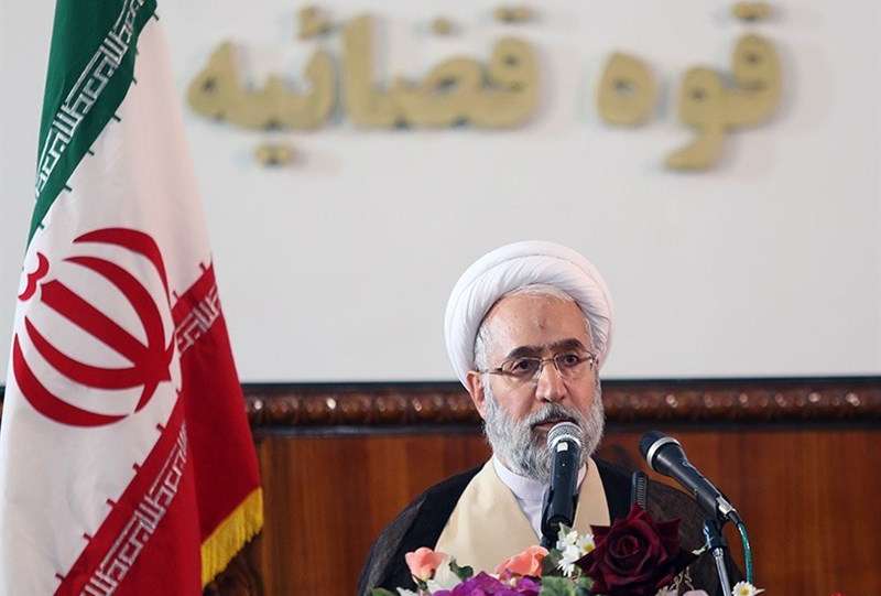 تأکید دادستان کل کشور بر تشدید نظارت تعزیرات و کنترل قیمت‌ها