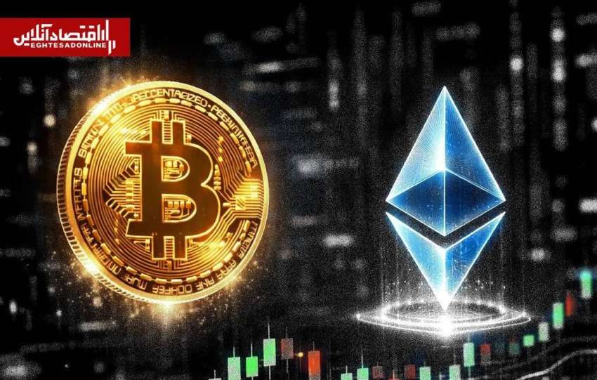 تحلیل آینده بیت‌کوین و آلت‌کوین‌ها؛ بازار کریپتو به کدام سمت می‌رود؟