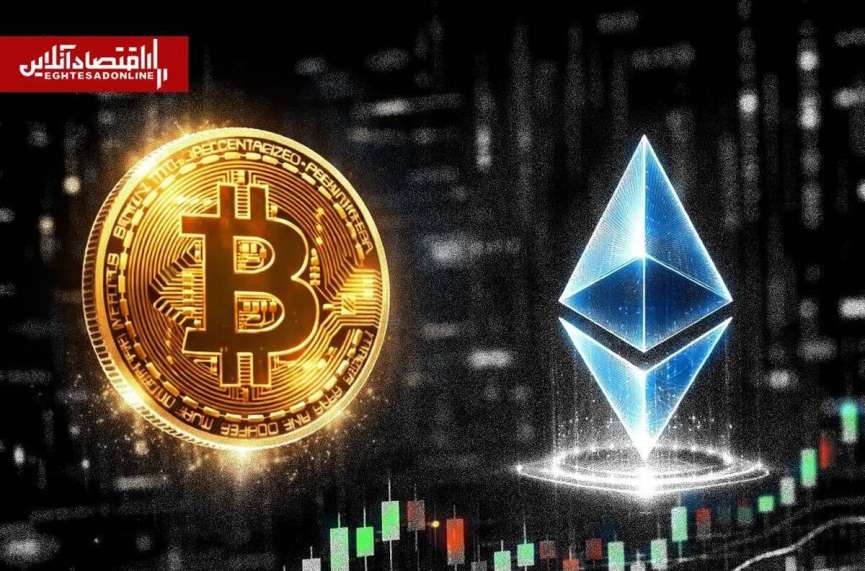 تحلیل آینده بیت‌کوین و آلت‌کوین‌ها؛ بازار کریپتو به کدام سمت می‌رود؟