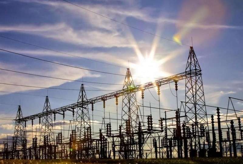 تداوم رونق معاملات برق در بورس انرژی