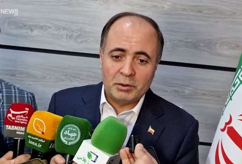 ترخیص و توزیع کالا‌های اساسی منظم شد