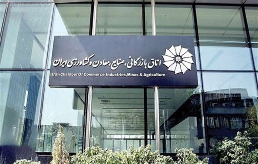 ترخیص کالا از گمرکات کشور تسهیل شد