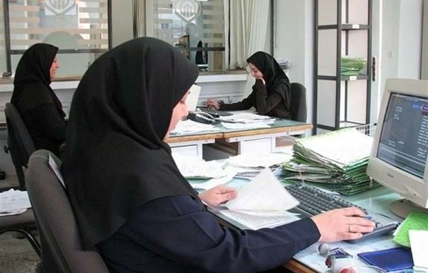 تغییرات جدید در گمرک / پرداخت مبتنی بر عملکرد در گمرک به جریان افتاد