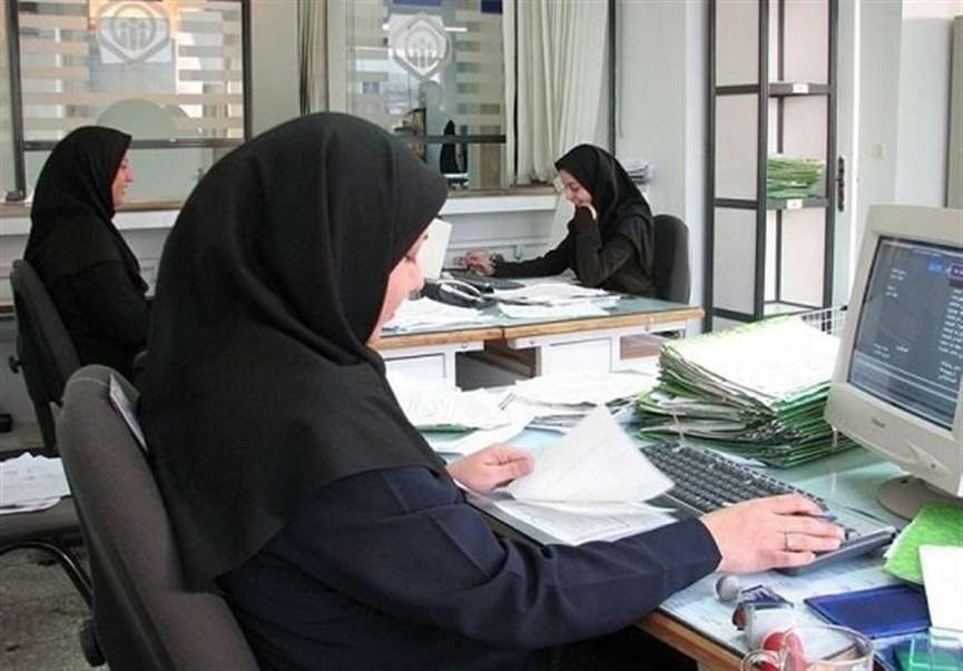 تغییرات جدید در گمرک / پرداخت مبتنی بر عملکرد در گمرک به جریان افتاد