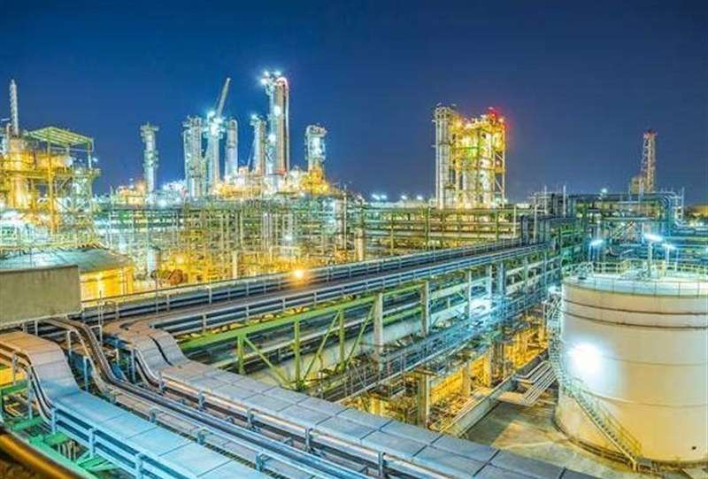 توقف موقت قیمت گذاری فراورده های نفتی وگازی با قیمتهای جهانی ابلاغ شد