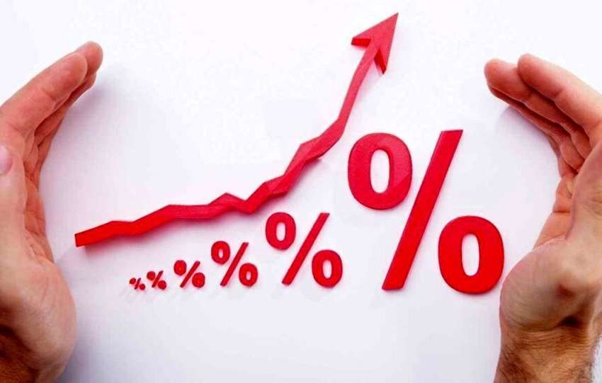 تیر خلاص ۲۸۵۰۰ تومان به اقتصاد؛ خاطره‌بازی دلار با جیب مردم