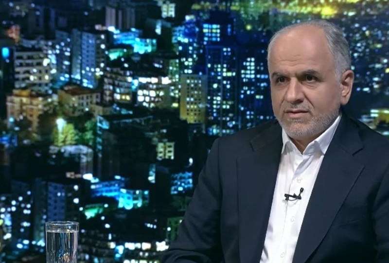 ثبات در بازار نتیجه تدبیر دولت و همراهی مردم است