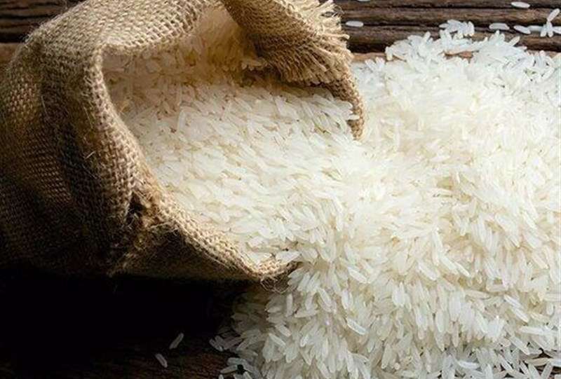 ثبت سفارش واردات برنج از امروز آغاز شد