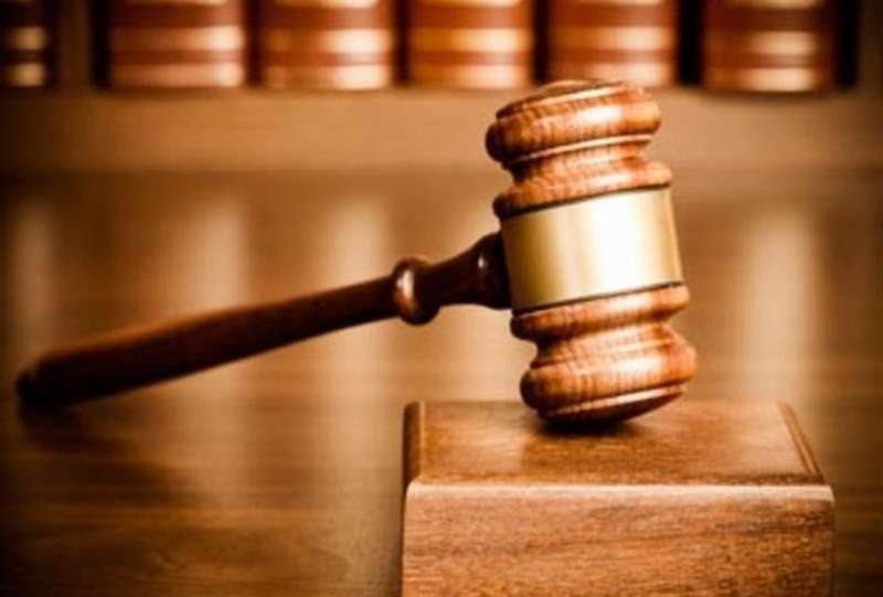 خدمات غیرحضوری قضایی در شرایط جنگی گسترش یافت