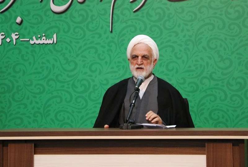 دشمن متجاوز حمله به منازل مسکونی را در دستورکار قرار داده است