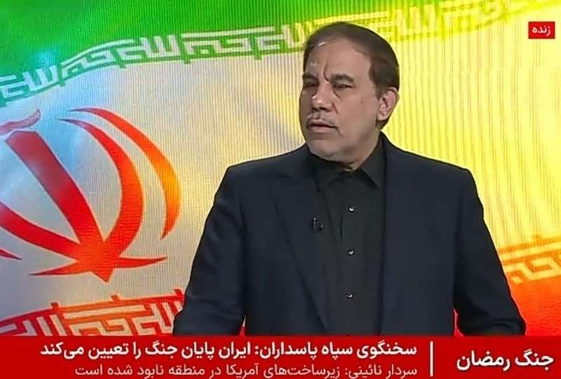 رصد بازار توسط دادستان‌های سراسر کشور برای جلوگیری از احتکار