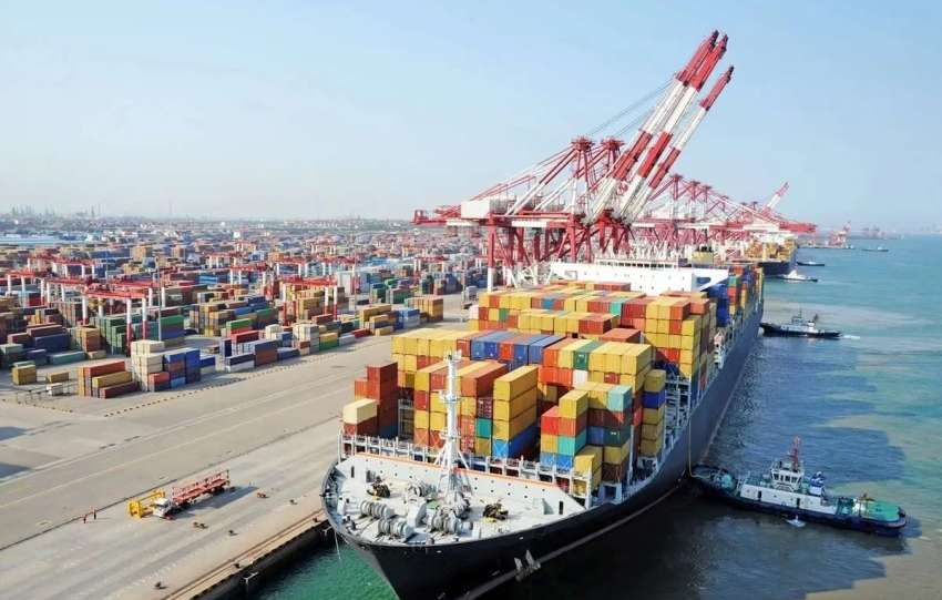 رکورد تورم کالاهای وارداتی / ارز عامل اصلی گرانی شد