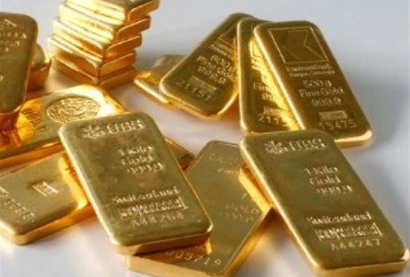 ریزش 10 درصدی صندوق‌های طلا و نقره پس از 2 هفته تعطیلی