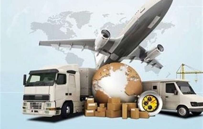 صادرات تخم مرغ، گوجه و خرما ممنوع شد