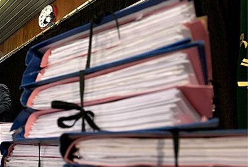 صدور دستور توقیف اموال تعداد دیگری از وطن‌فروشان خارج‌نشین