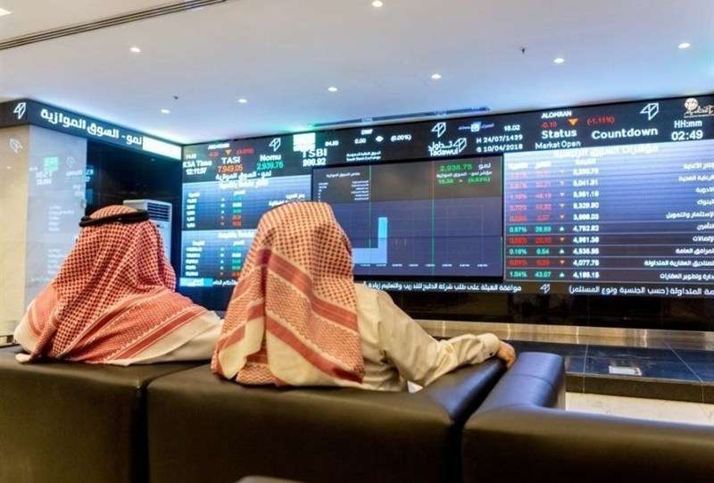 ضربه 120 میلیارد دلاری جنگ به اقتصاد امارات؛ بازار ابوظبی و دبی در شوک