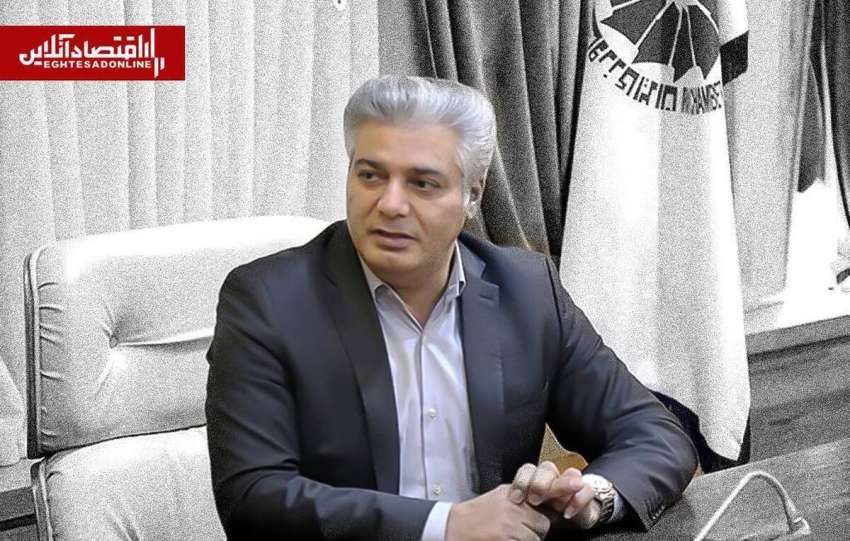 عدم قطعیت در ۱۴۰۵؛ فشار بر بنگاه‌ها با جهش ۶۰درصدی دستمزد