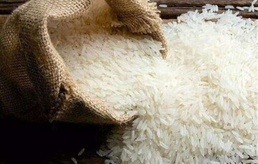 عرضه برنج ۱۵۱ هزار تومانی شروع شد/ محل فروش مشخص شد