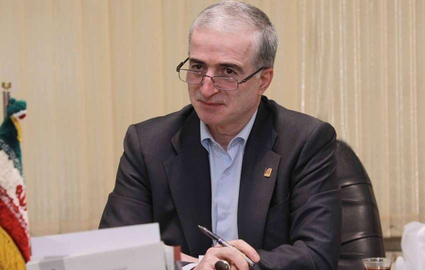 فعالیت اصناف از امروز به‌صورت گسترده از سر گرفته می‌شود