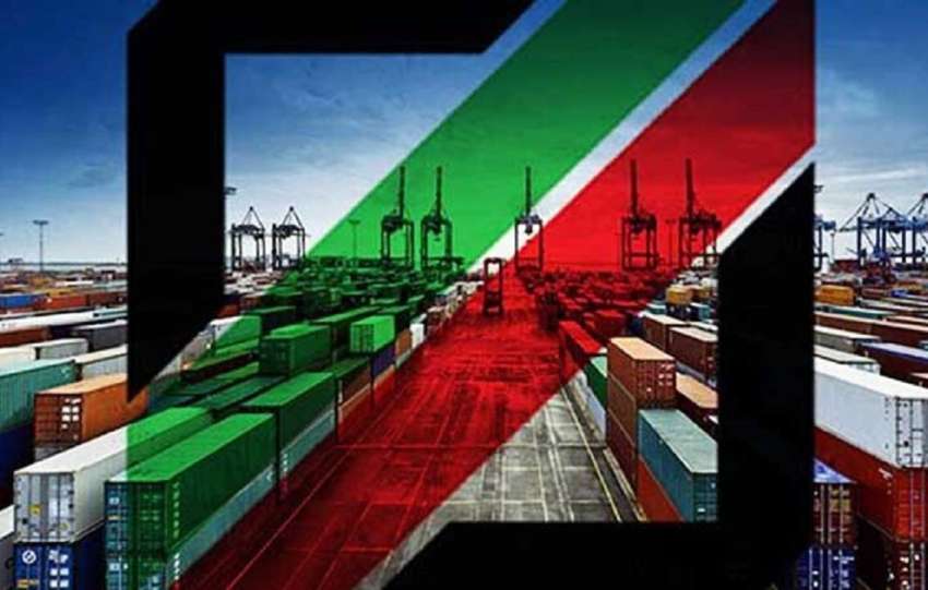 قانون ترخیص کالا اطلاع ثانوی عوض شد/ به دلیل شرایط ویژه کشور