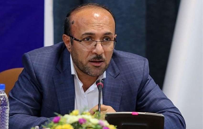 مجوز خروج کالا بدون کد ساتا از گمرک صادر شد