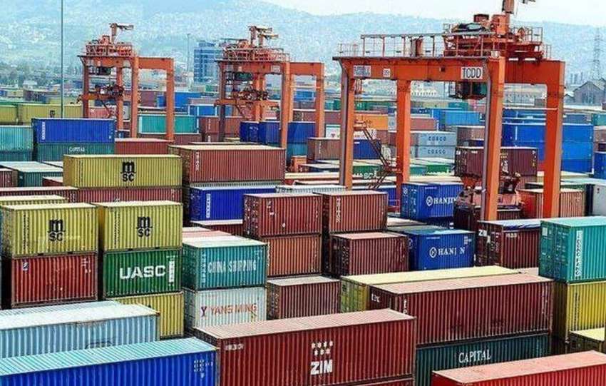 معافیت جدید برای واردات کالا‌های اساسی از استان‌های مرزی