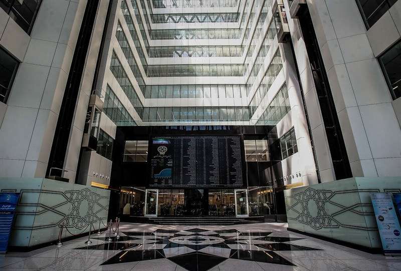 معاملات 19 همتی صندوق‌های فعال در اولین روز کاری سال 1405