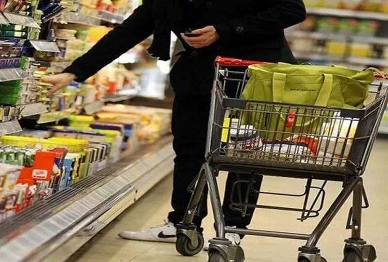 مواد غذایی 7 میلیون مسافر مازندران تامین شد