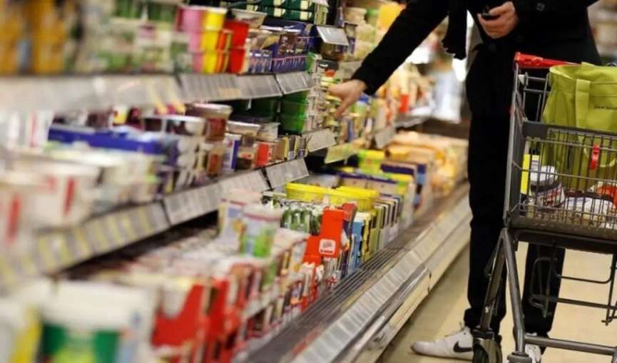 وضعیت بازار کالاهای اساسی در سراسر کشور اعلام شد