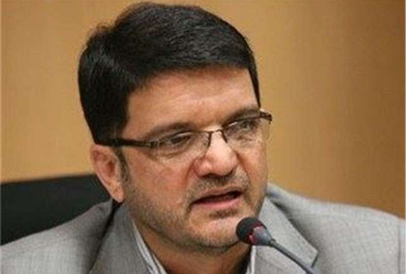 پایش روزانه بازار در استان‌های مسافرپذیر برای تامین کالاهای اساسی