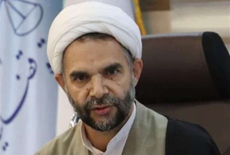 پیام تسلیت معاون اول قوه قضائیه در پی شهادت امام خامنه‌ای