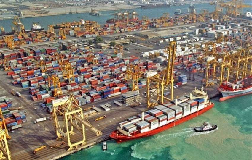 چالش کمبود مواد غذایی / قحطی غذا در راه این مناطق است