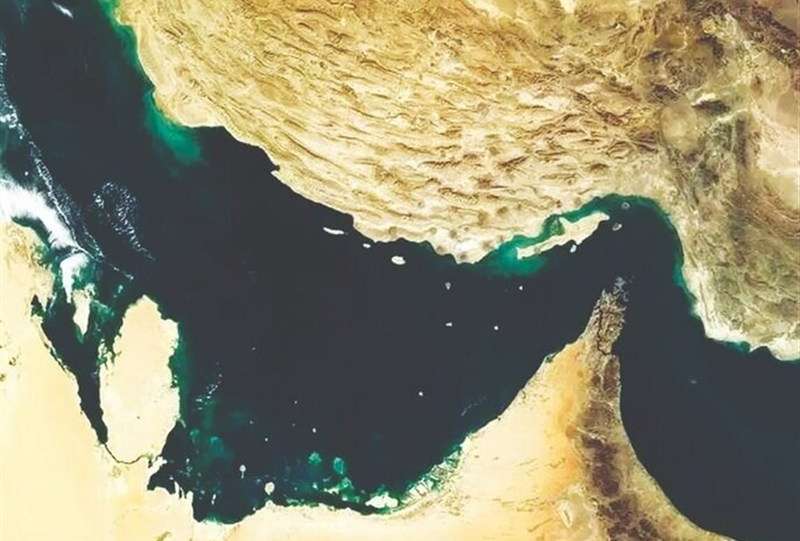 کارشناس آمریکایی: قیمت جهانی نفت و غذا در کنترل ایران است