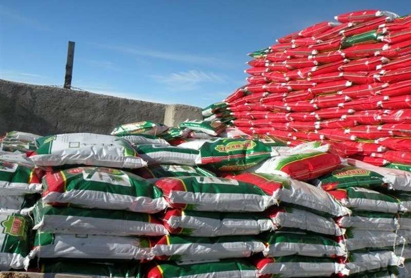 کشاورزی جهان هم به تنگه هرمز وابسته است