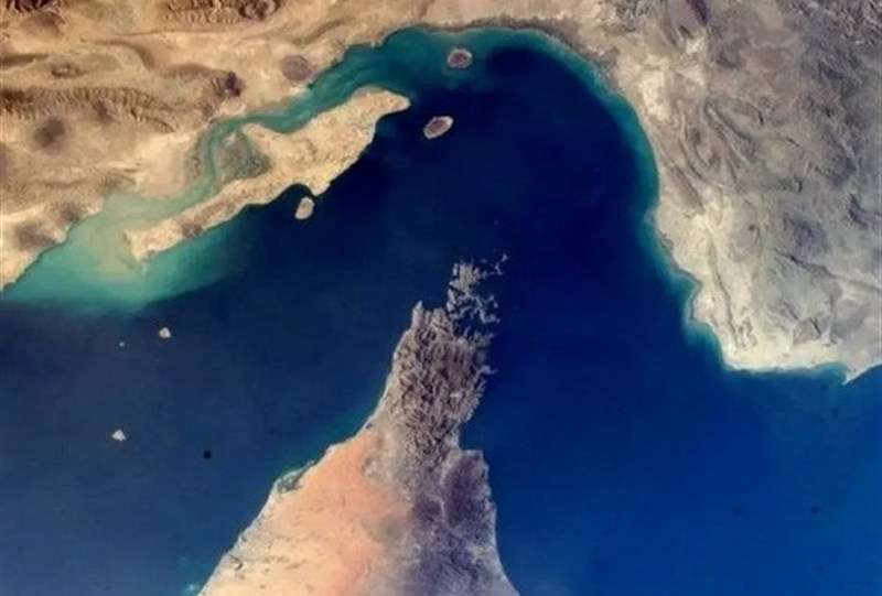 یادداشت| فصل میوه چیدن محصول کاشته شده در میدان جنگ