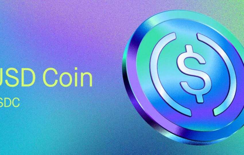 یو اس دی کوین در ایران | ثبات قیمت و پرداخت‌های بین‌المللی با یک کلیک