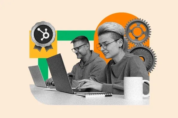 یادگیری پایه‌های محکم