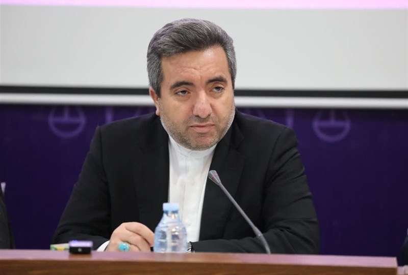 آغاز برون‌سپاری تخصصی املاک؛ شتاب اجرای قانون ثبت رسمی بیشتر شد