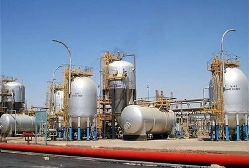 آغاز معاملات گواهی سپرده اتانول در بورس انرژی