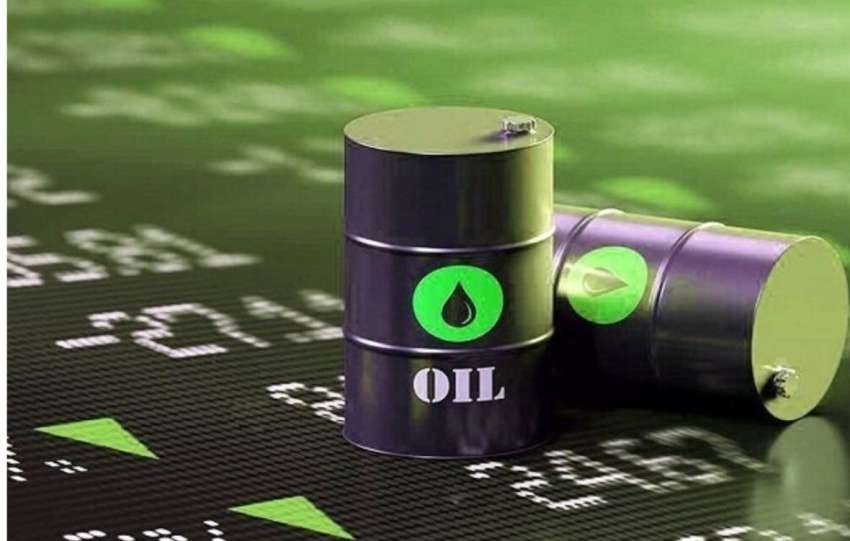 استمرار عرضه فرآورده‌های نفتی در بورس انرژی