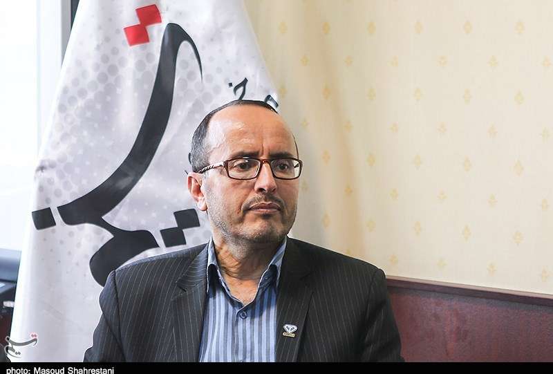 افزایش نظارت‌های دامپزشکی در دوران جنگ