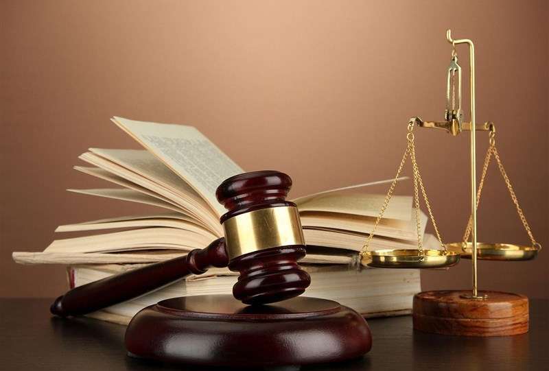 تمدید مهلت پرداخت قدرالسهم دادگستری