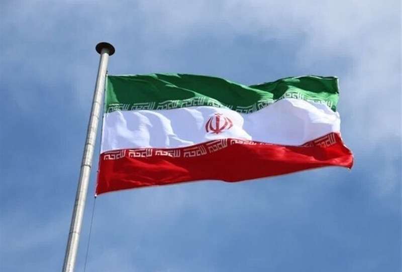 دادستانی: خلاف منافع ملی و انسجام کشور اظهار نظر نکنید