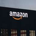 قطع خدمات وب آمازون در بحرین پس از حمله ایران