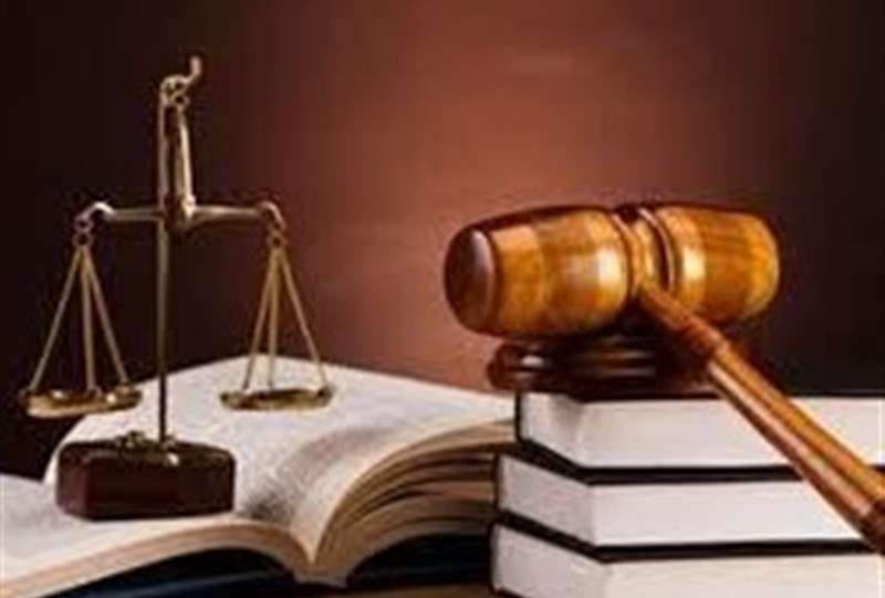 مهلت تکمیل ارزیابی آرا قضایی تا پایان اردیبهشت