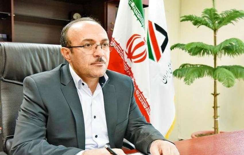 نرخ جدید ارز برای محاسبه حقوق ورودی کالا‌ها اعلام شد/ جزئیات بخشنامه گمرک