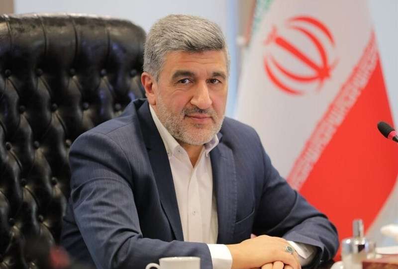 چهار سناریو برای فعالیت بازار سرمایه از روز 22فروردین ماه