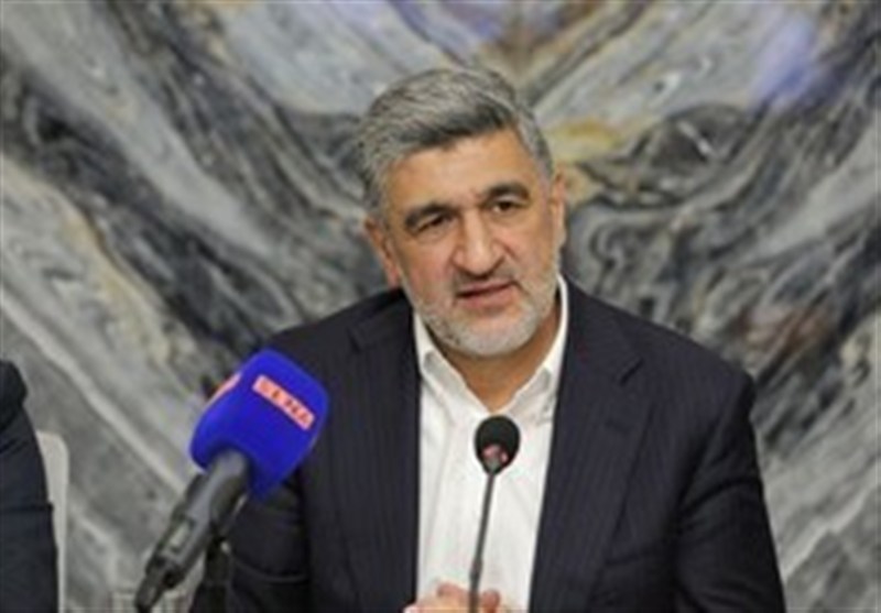 کمک بازار سرمایه برای بازسازی فولاد مبارکه و فولاد خوزستان